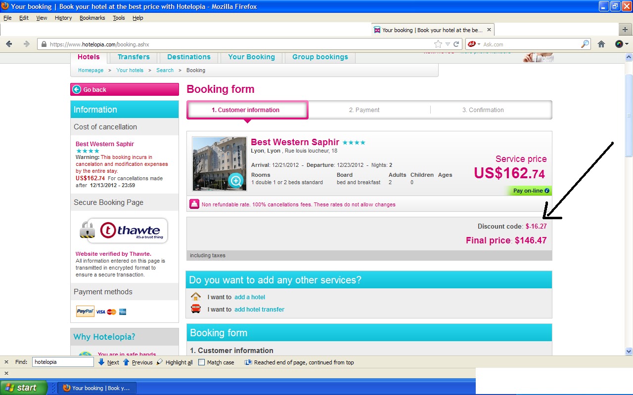 Opodo voucher code Save money with the staffray.ml latest free voucher codes, discount codes and promo codes, we updated the UK's leading online stores store's like Mothercare, ASDA, Fashion World, Wiggle, eGlobal Central, G Adventures, QHotels, Miss Pap, White Stores, Bondara, Opodo, Laura Ashley, ohn Greed Jewellery, Village Hotels, staffray.ml promo code database every minutes and list at our website.